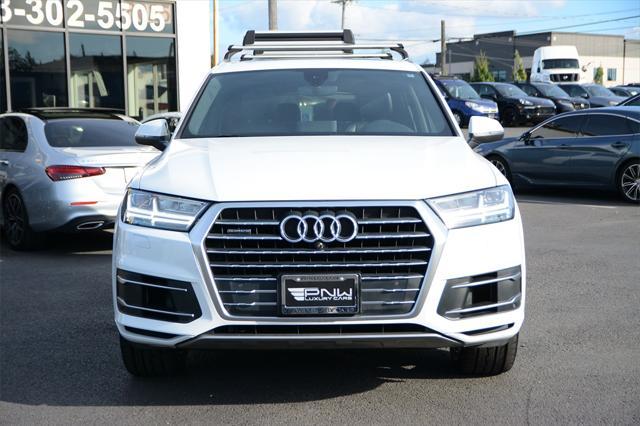 2019 audi q7 55 premium plus