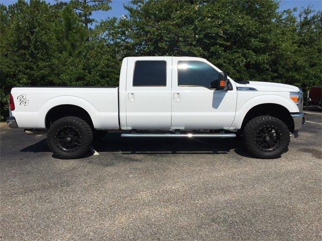 used 2015 ford f250 lariat dothan, al 36305 for sale in dothan, alabama