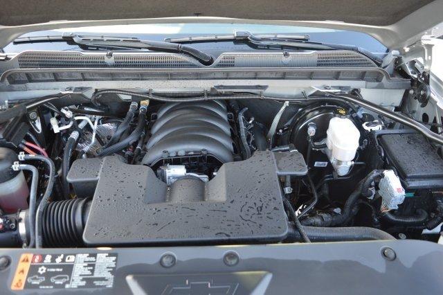 used 2019 chevrolet silverado 1500 lt bellevue, ne 68147 for sale in bellevue, nebraska
