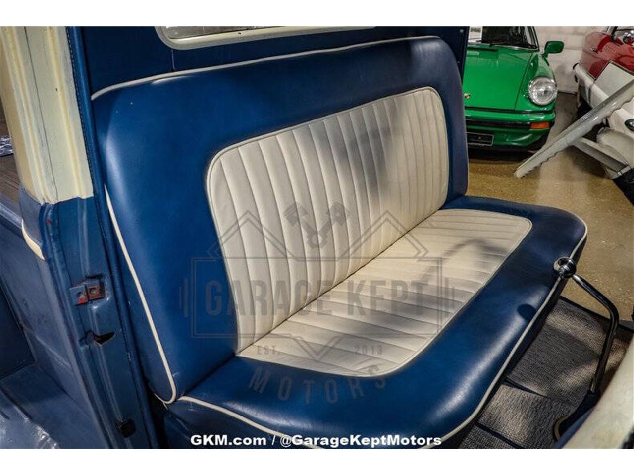 1935 ford model 48