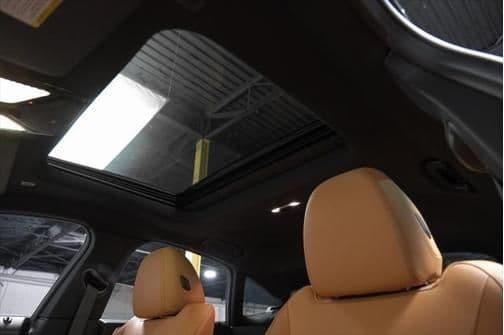2023 bmw 430 gran coupe i in dallas, texas