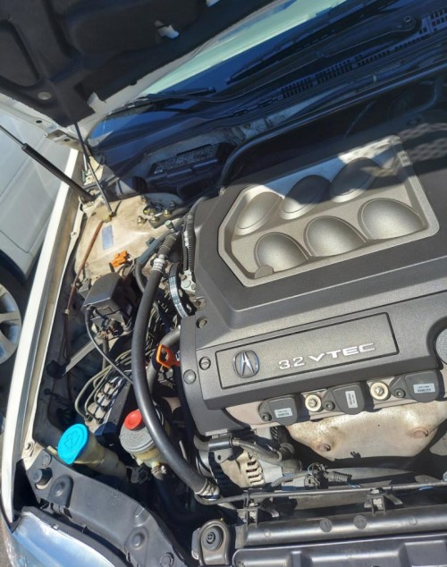 1999 acura tl for sale in california by owner