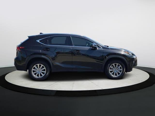 2020 lexus nx 300 base in kansas city, missouri