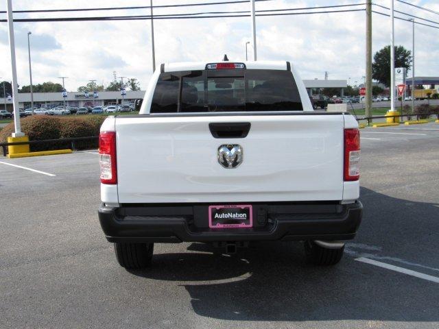 new 2019 ram 1500 tradesman mobile, al 36606 for sale in mobile, alabama