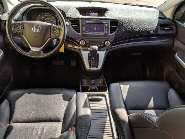 used 2013 honda cr-v ex-l manteca, ca 95337 for sale in manteca, california