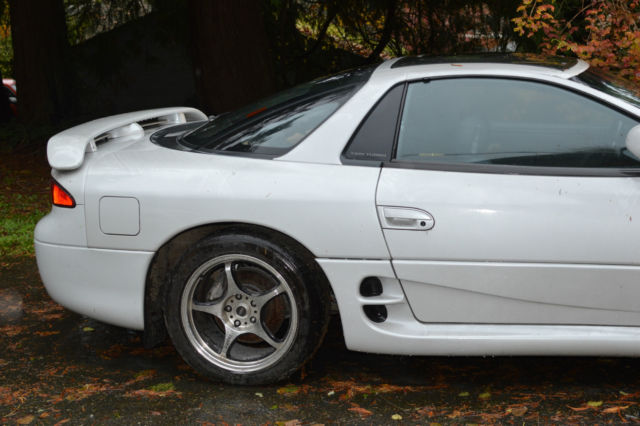 body & mechanical parts (remaining) are in good condition, does not run