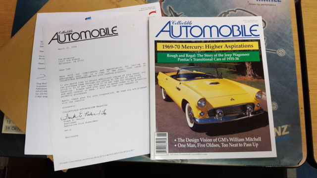 1975 jeep wagoneer custom sport utility with a history, and video driving