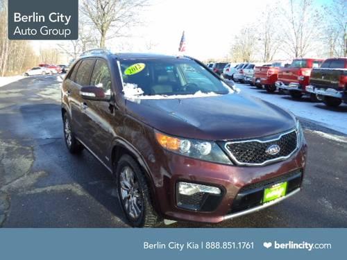 2011 kia forte cp sx 2dr coupe sx for sale in saint george, vermont