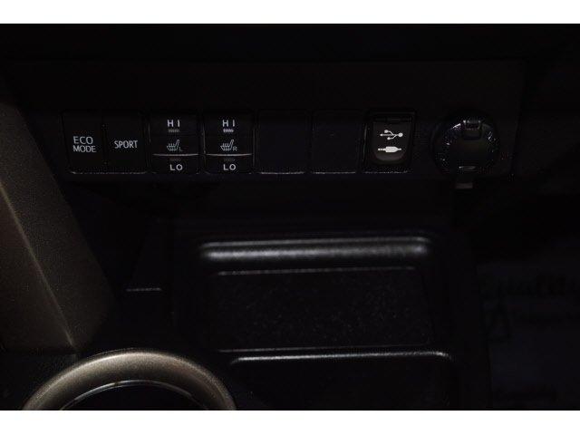 used 2015 toyota rav4 fwd limited enid, ok 73701 for sale in enid, oklahoma