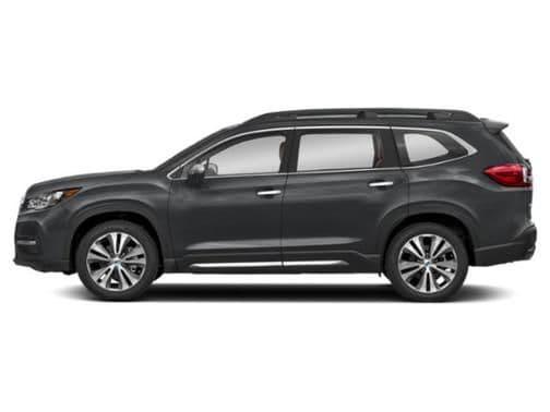 2020 subaru ascent touring 7-passenger in birmingham, alabama