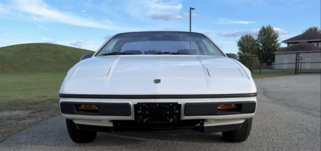 near flawless meticulously cared for low mileage excellent running and driving