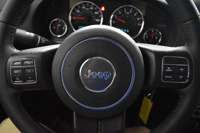 used 2016 jeep wrangler 4wd sahara lexington, ky 40505 for sale in lexington, kentucky