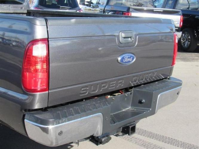 2016 ford f-350 super duty king ranch 4x4 king ranch 4dr crew cab 6.8 ft. sb srw pickup for sale in draper, utah