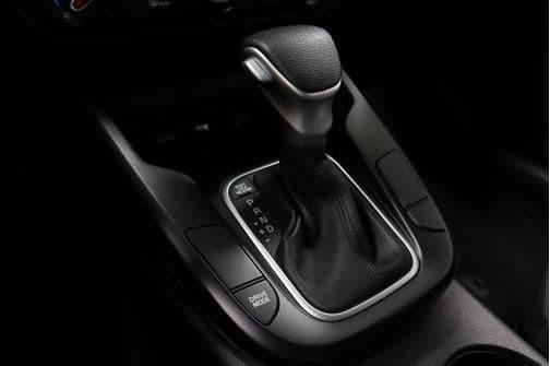 2023 kia soul lx in groveport, ohio