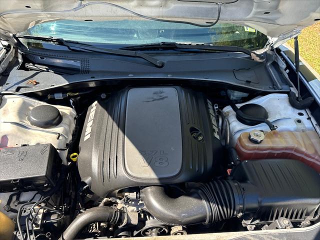 2014 dodge charger r/t