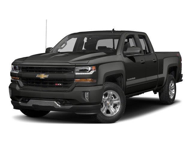 2016 chevrolet silverado 1500 lt 4x4 lt 4dr double cab 6.5 ft. sb for sale in east providence, rhode island