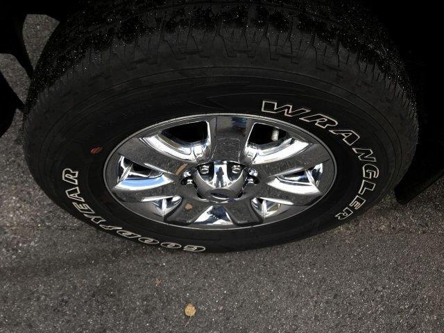 2013 ford f-150 xlt 4x4 xlt 4dr supercrew styleside 6.5 ft. sb for sale in yarmouth, maine