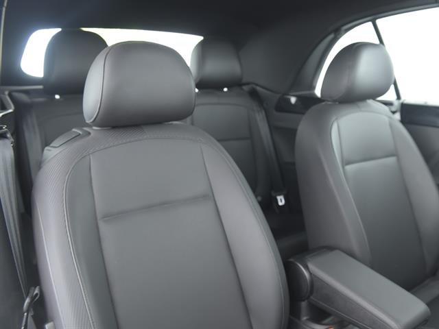 used 2013 volkswagen beetle tdi convertible greenville, sc 29601 for sale in greenville, south carolina