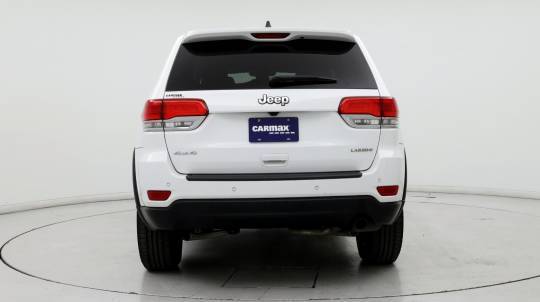 2019 Jeep se