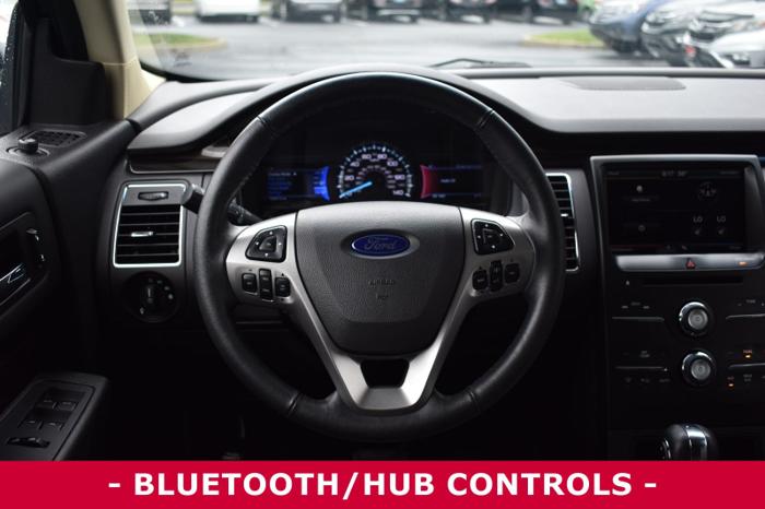 used 2015 ford flex fwd sel florence, ky 41042 for sale in florence, kentucky