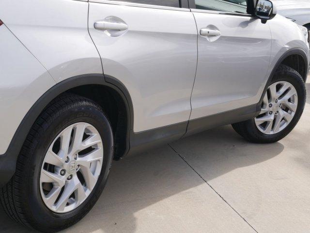 used 2016 honda cr-v fwd ex baton rouge, la 70817 for sale in baton rouge, louisiana