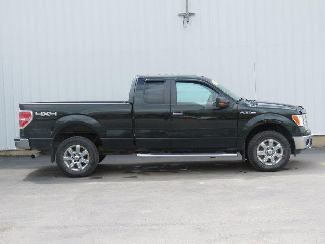 certified 2014 ford f150 xlt laconia, nh 03246 for sale in laconia, new hampshire
