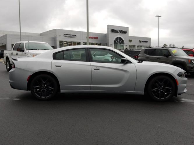 new 2019 dodge charger sxt ringgold, ga 30736 for sale in ringgold, georgia