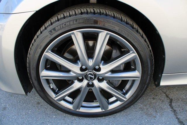used 2015 lexus gs 350 awd chevy chase, md 20815 for sale in bethesda, maryland
