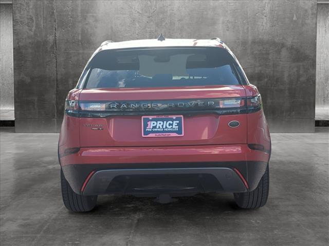 2020 land rover range rover velar p250 s r-dynamic