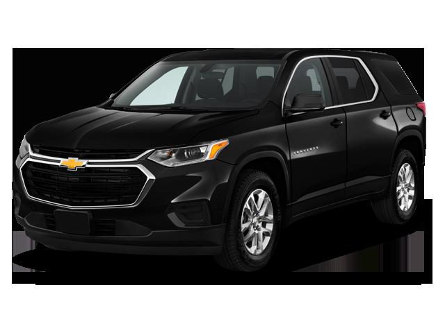 2018 chevrolet traverse awd premier for sale in helena, montana