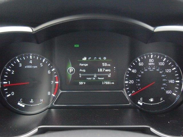 2015 kia optima sx turbo sx turbo 4dr sedan for sale in dover, delaware