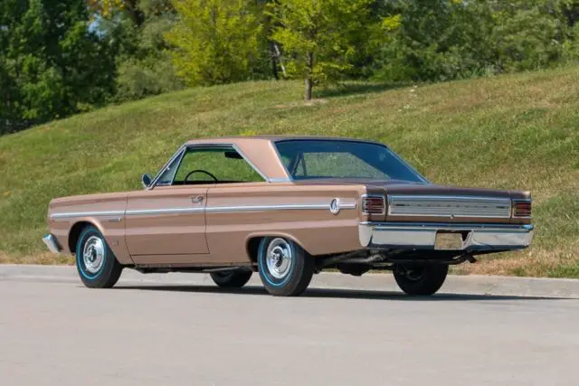 1966 plymouth belvedere numbers matching hemi 4 speed manual correct colors