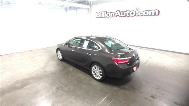 2013 buick verano convenience group convenience group 4dr sedan for sale in sioux falls, south dakota
