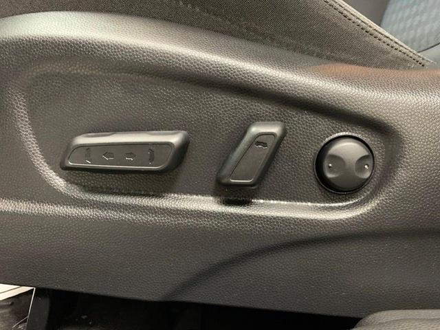 2015 kia soul !