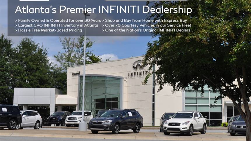 2018 mini countryman cooper