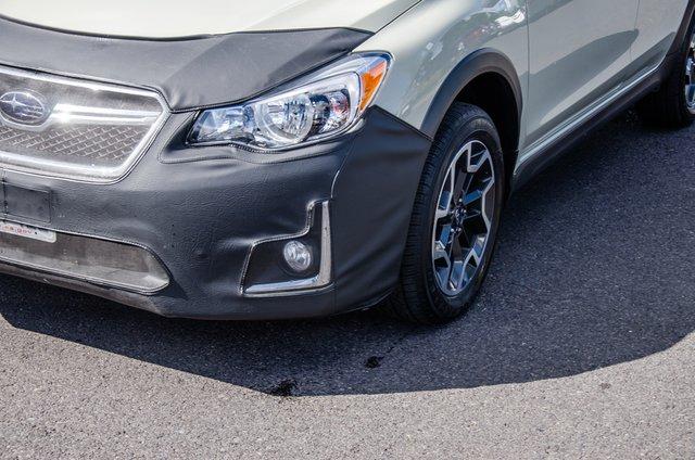 used 2017 subaru crosstrek 2.0i premium bend, or 97701 for sale in bend, oregon