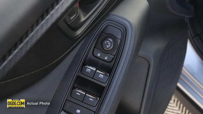 certified 2019 subaru crosstrek 2.0i premium san jose, ca 95136 for sale in san jose, california
