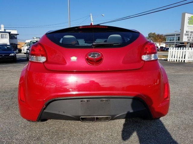 used 2014 hyundai veloster virginia beach, va 23454 for sale in virginia beach, virginia