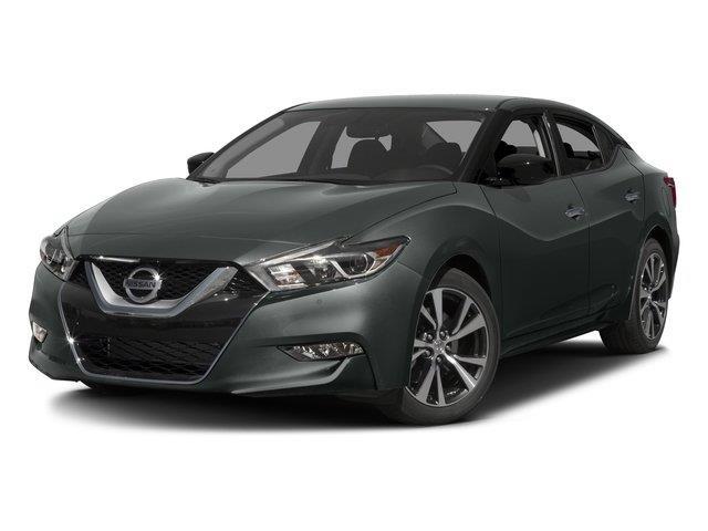 2016 nissan maxima platinum platinum 4dr sedan for sale in dover, delaware