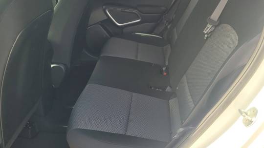 2021 Kia Soul