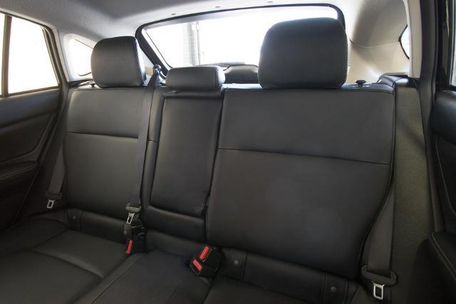 2015 subaru impreza 2.0i sport limited awd 2.0i sport limited 4dr wagon for sale in anchorage, alaska