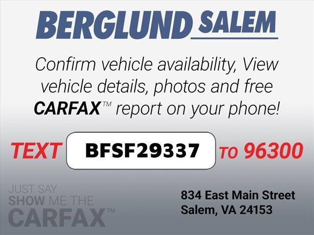 new 2018 ford transit connect xl salem, va 24153 for sale in bennett springs, virginia