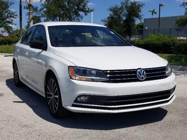 used 2016 volkswagen jetta sport buford, ga 30519 for sale in buford, georgia