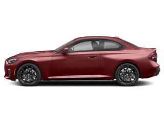 2024 BMW 2 series 230i xdrive