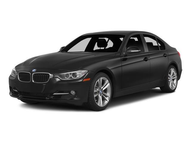 2015 bmw 3 series 320i xdrive awd 320i xdrive 4dr sedan sa for sale in warwick, rhode island