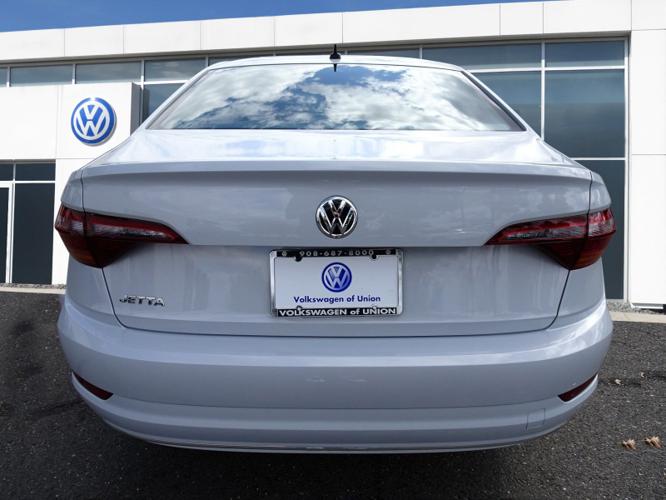 certified 2019 volkswagen jetta s union, nj 07083 for sale in chestnut, new jersey
