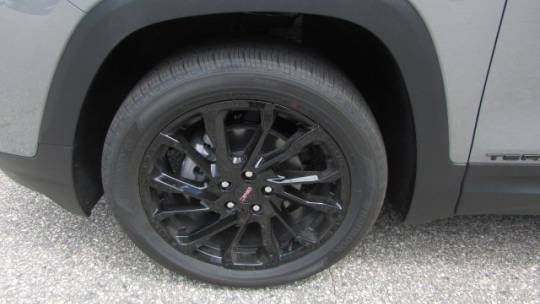 used 2024 gmc terrain sle $29,803great deal 1,282 mi. location: gorham