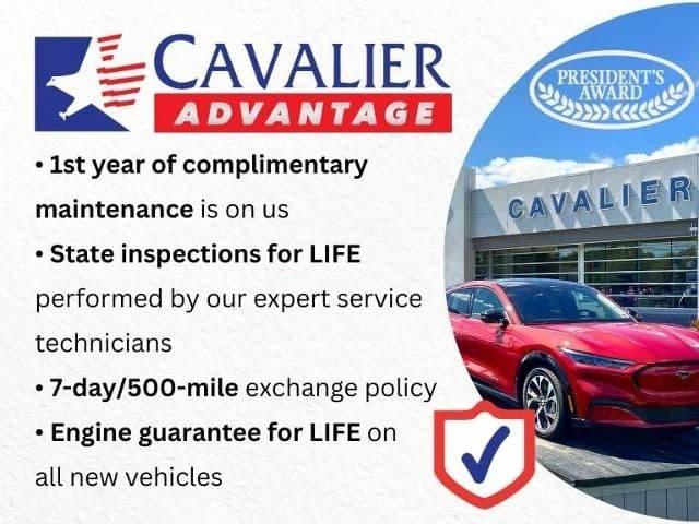 2021 jeep wrangler unlimited sport in chesapeake, virginia