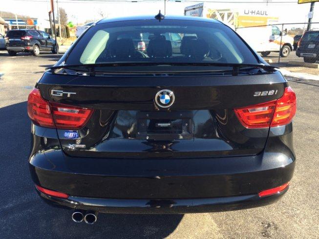 2014 bmw 328 for sale in middletown, rhode island