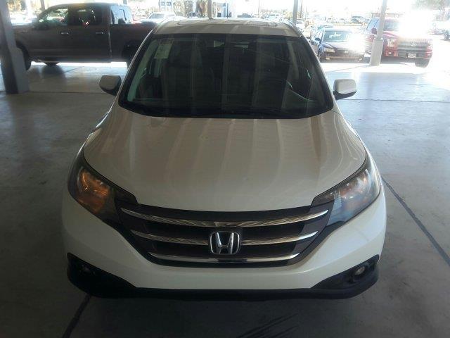 2012 honda cr-v ex-l awd ex-l 4dr suv for sale in las cruces, new mexico